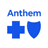 Anthem Blue Cross Blue Shield of Connecticut