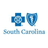 BlueCross BlueShield of South Carolina State Health Plan