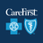 CareFirst Blue Cross Blue Shield Maryland