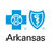 Arkansas Blue Cross and Blue Shield