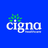 Cigna