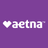 Aetna