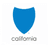 Blue Shield of California