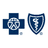Blue Cross Blue Shield of Michigan
