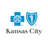 Blue Cross and Blue Shield of Kansas City