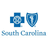 BlueChoice HealthPlan of South Carolina