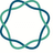 InStil Health