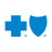 Blue Cross and Blue Shield of New Mexico