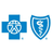 Blue Cross Blue Shield Oklahoma